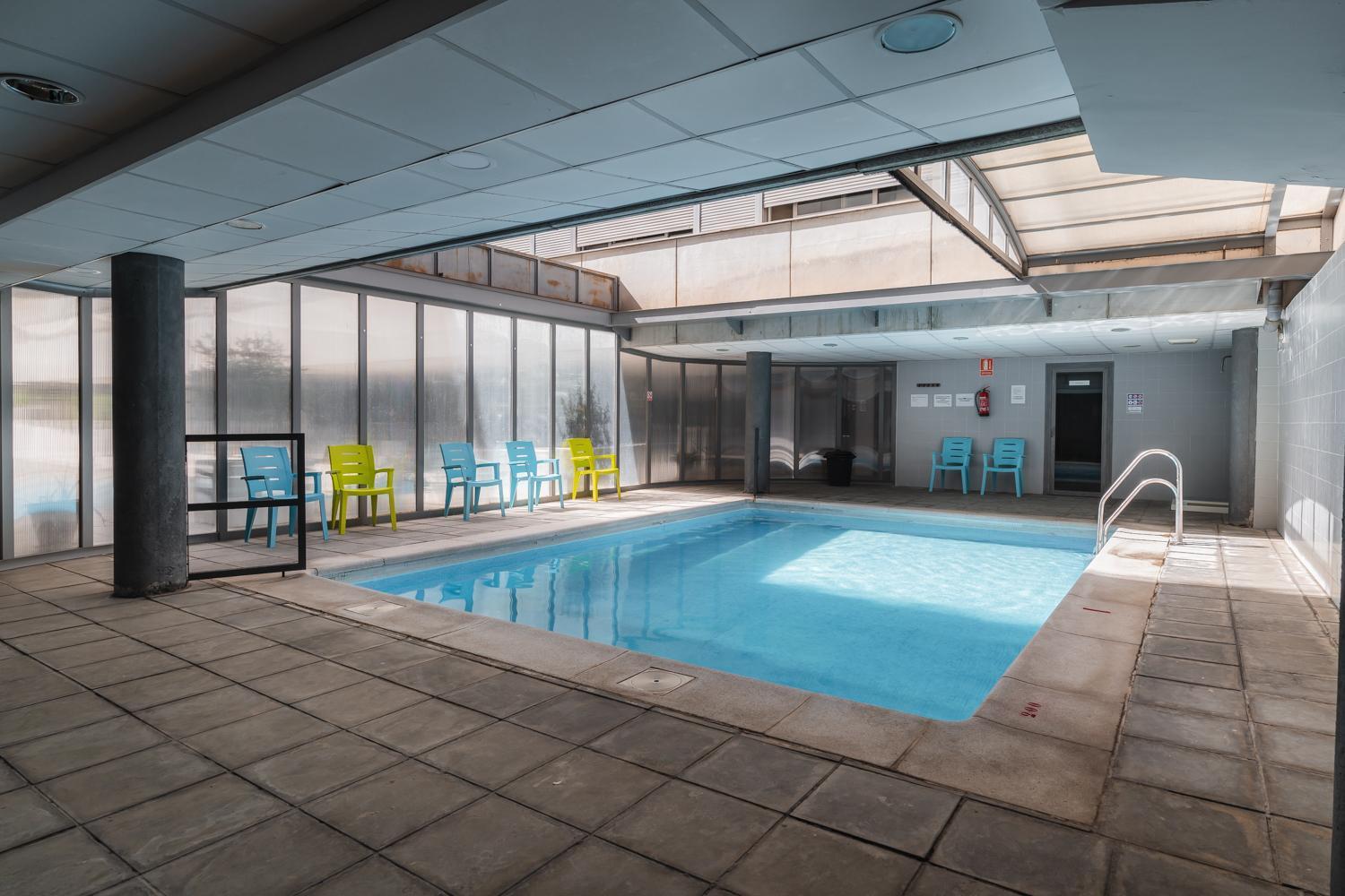 Tuguest Armilla Apartment Eksteriør bilde